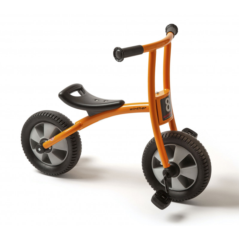 Vélo Circleline Winther 558.50 Vélo Circleline Winther 558.50
