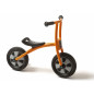 Draisienne CIrcleline WInther 559.50 Draisienne CIrcleline WInther 559.50