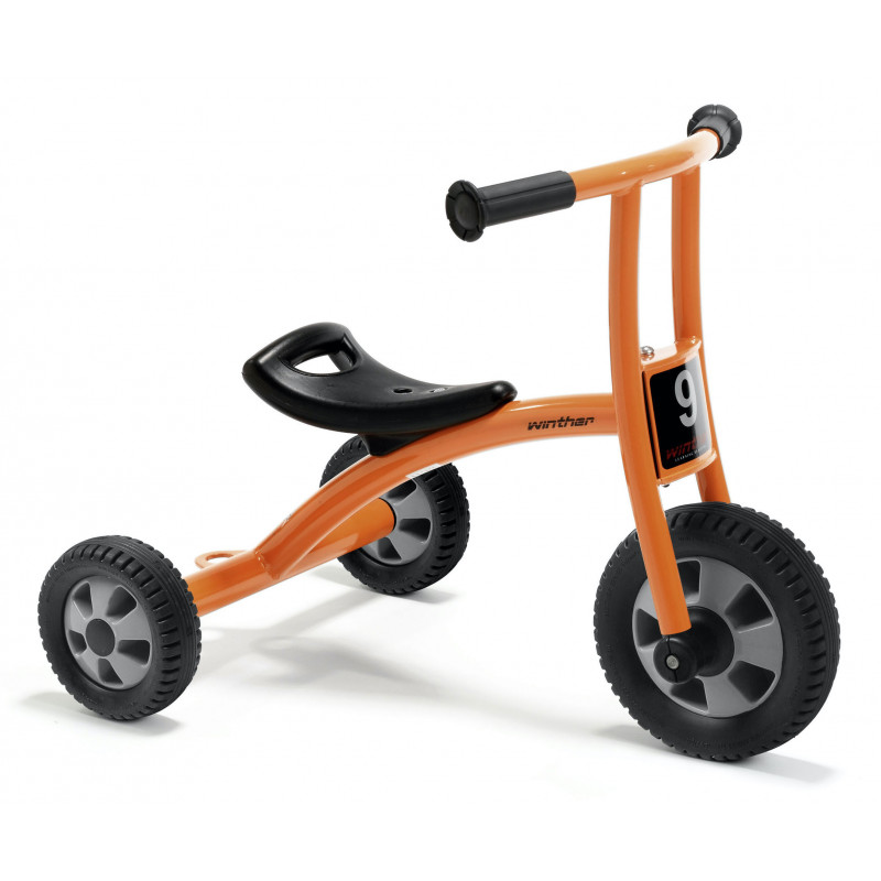 Tricycle sans pédales Circleline Winther 560.50 Tricycle sans pédales Circleline Winther 560.50