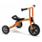 Tricycle sans pédales Circleline Winther 560.50