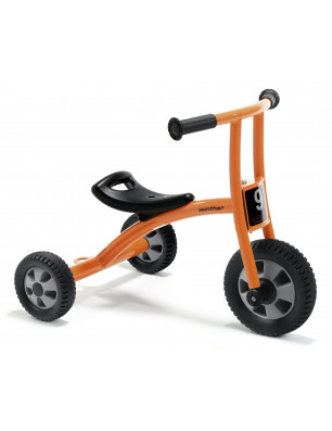 Tricycle sans pédales Circleline Winther 560.50