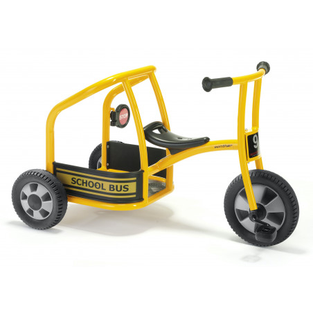 Tricycle Bus scolaire Circleline Winther 565.50