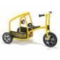 Tricycle Bus scolaire Circleline Winther 565.50 Tricycle Bus scolaire Circleline Winther 565.50