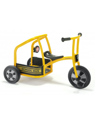 Tricycle Bus scolaire Circleline Winther 565.50