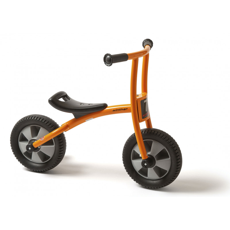 Draisienne large Circleline Winther 566.50 Draisienne large Circleline Winther 566.50