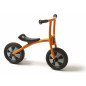 Draisienne large Circleline Winther 566.50 Draisienne large Circleline Winther 566.50