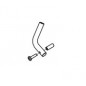 50422 - Attache remorque Circleline Winther