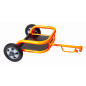 Remorque Circleline Winther 570.50 Remorque Circleline Winther 570.50