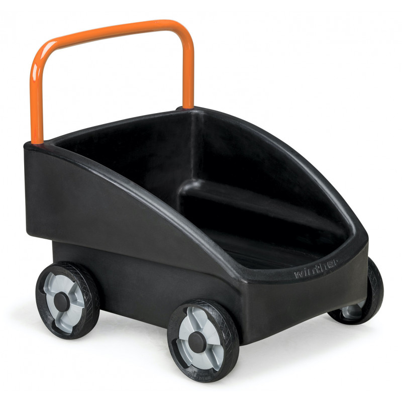 Chariot Circleline Winther 571.00 Chariot Circleline Winther 571.00