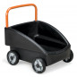 Chariot Circleline Winther 571.00 Chariot Circleline Winther 571.00