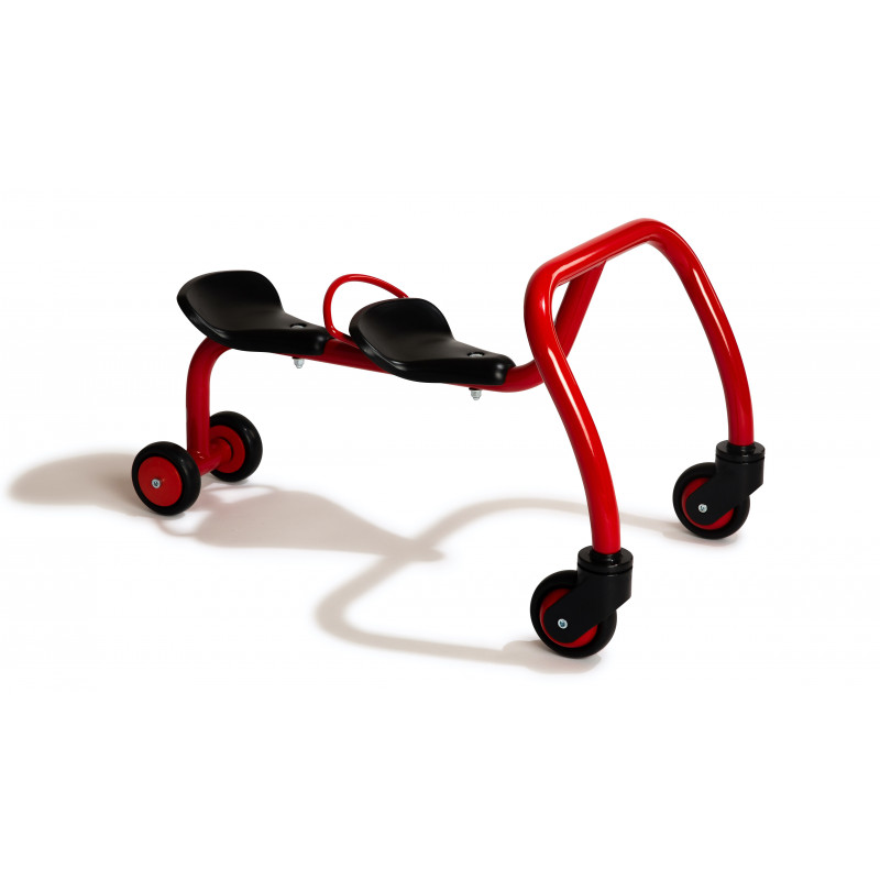 Walkabout Duo Viking Challenge Winther 632.00 Walkabout Duo Viking Challenge Winther 632.00