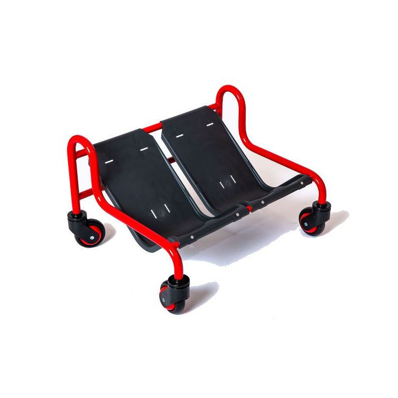 Sofa Surfer Viking Challenge Winther 633.00 Sofa Surfer Viking Challenge Winther 633.00