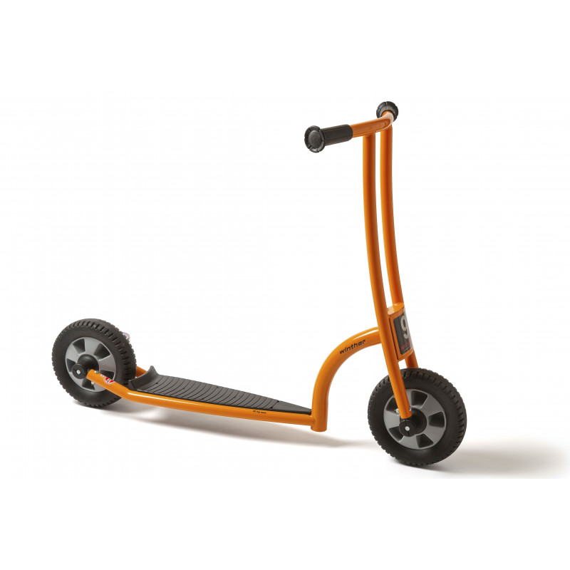 Trottinette large Circleline Winther 573.50 Trottinette large Circleline Winther 573.50