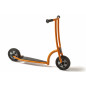 Trottinette large Circleline Winther 573.50 Trottinette large Circleline Winther 573.50