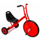 Chopper Viking Explorer Winther 489.00 Chopper Viking Explorer Winther 489.00