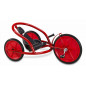 U-Rider Viking Explorer Winther 486.00 U-Rider Viking Explorer Winther 486.00