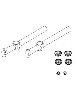 Guidon Viking Explorer Winther 50762