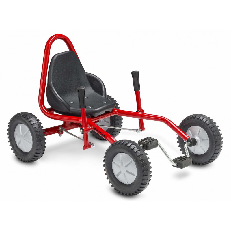 FunCart Large Viking Explorer Winther 487.00 FunCart Large Viking Explorer Winther 487.00
