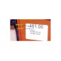 FunCart Large Viking Explorer Winther 487.00 FunCart Large Viking Explorer Winther 487.00
