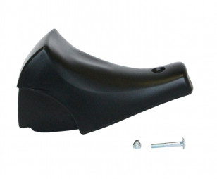 Selle Mini Viking Winther 50041