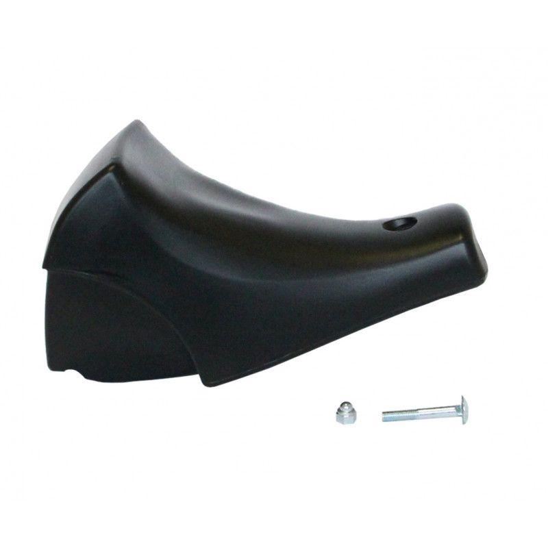 50041 - Selle Mini Viking Winther