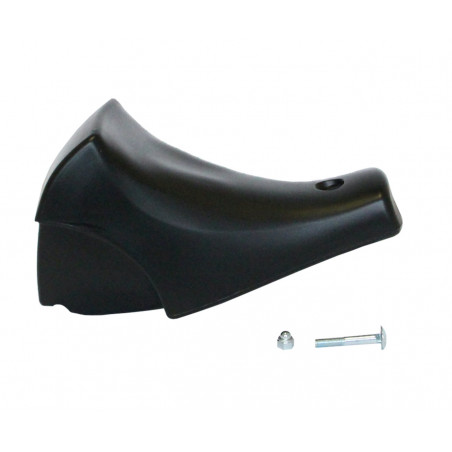 Selle Mini Viking Winther 50041