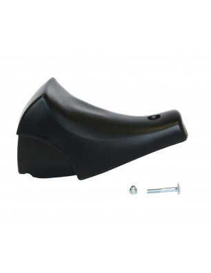 Selle Mini Viking Winther 50041