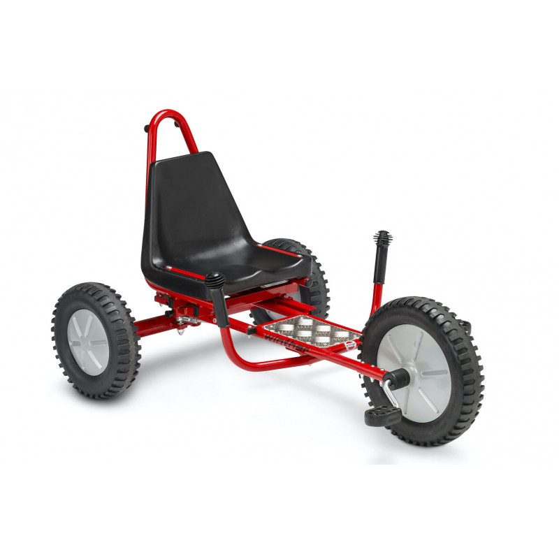 FunRacer Viking Explorer Winther 480.50 FunRacer Viking Explorer Winther 480.50
