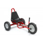 FunRacer Viking Explorer Winther 480.50