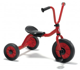 Tricycle small Mini Viking Winther 414.20