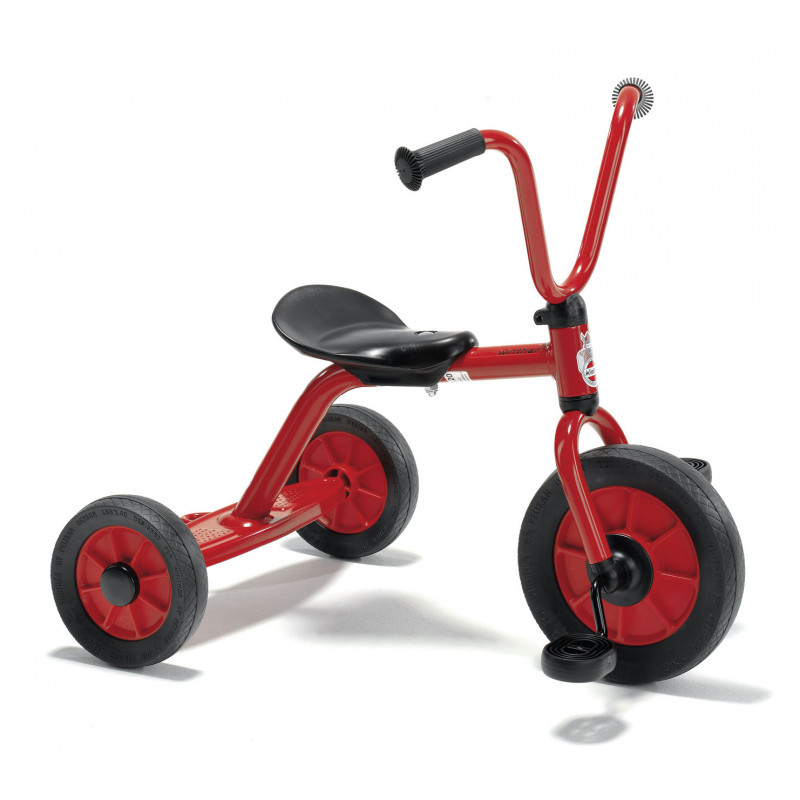 Tricycle Mini Viking Winther 442.20 Tricycle Mini Viking Winther 442.20