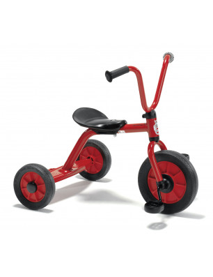 Tricycle Mini Viking Winther 442.20