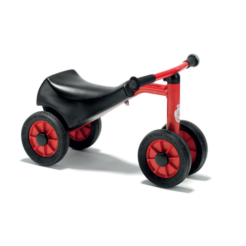 Safety Scooter Mini Viking Wiinther 430.20