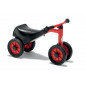 Safety Scooter Mini Viking Wiinther 430.20