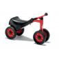 Safety Scooter Mini Viking Wiinther 430.20 Safety Scooter Mini Viking Wiinther 430.20