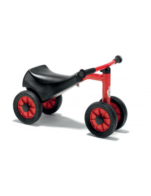 Safety Scooter Mini Viking Wiinther 430.20