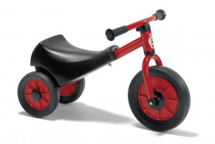 Racing Scooter Mini Viking Winther 438.20