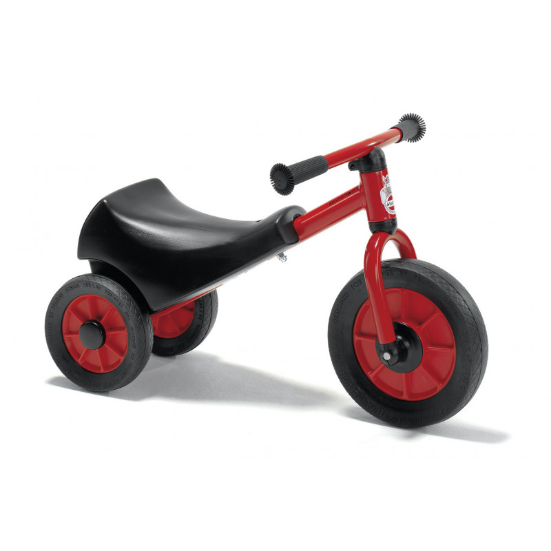 Racing Scooter Mini Viking Winther 438.20