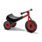 Racing Scooter Mini Viking Winther 438.20