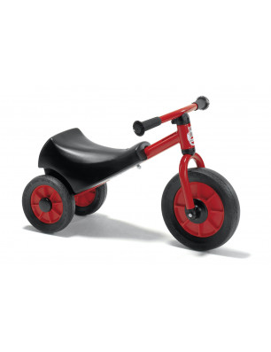 Racing Scooter Mini Viking Winther 438.20