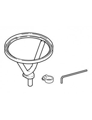 Volant Mini Viking Winther 50141