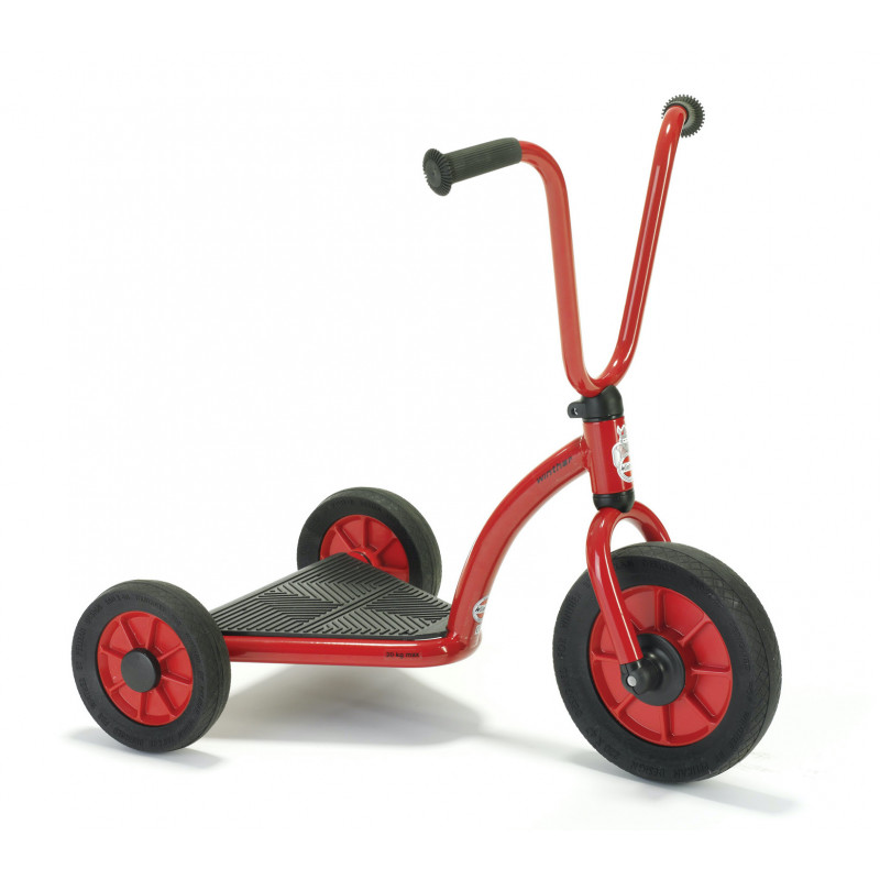 Trottinette petit enfant 3 à 5 ans Circleline Winther