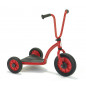 Trottinette 3 roues Mini Viking Winther 449.20 Trottinette 3 roues Mini Viking Winther 449.20