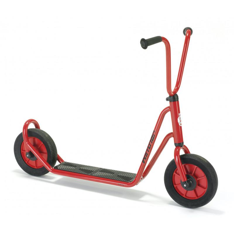 Trottinette Mini Viking Winther 434.20 Trottinette Mini Viking Winther 434.20