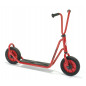 Trottinette Mini Viking Winther 434.20 Trottinette Mini Viking Winther 434.20