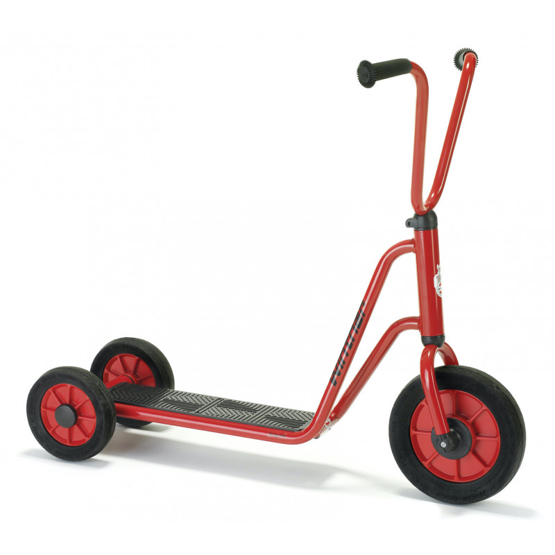 Trottinette Mini Viking Winther 433.20 Trottinette Mini Viking Winther 433.20