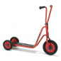 Trottinette Mini Viking Winther 433.20 Trottinette Mini Viking Winther 433.20