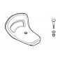 50264 - Selle Mini Viking Winther