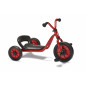 Easy Rider Mini Viking Winther 409.20