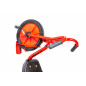 Rack à vélo mural Winther 391.44 Rack à vélo mural Winther 391.44